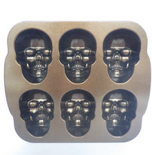 Nordic ware halloween for sale  Chantilly