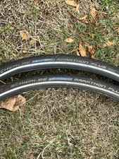 Schwalbe marathon plus for sale  LONDON