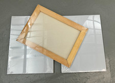Pack stretched artist for sale  Buffalo