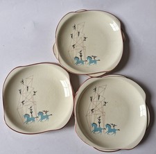 Vintage 1950s beswick for sale  CANTERBURY