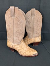 Unbranded preban exotic for sale  Prescott
