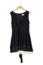 Apricot abendkleid damen gebraucht kaufen Apricot abendkleid damen gebraucht kaufen  Deutschland