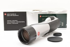 Ottime condizioni leica usato  Spedire a Italy