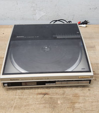 technics turntables for sale  Glassboro