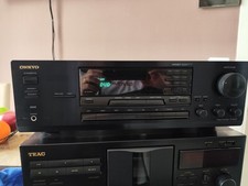 onkyo tx usato onkyo tx usato Italia