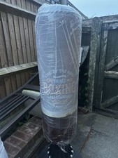 5.5ft free standing for sale  HARROW