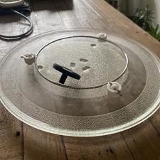 Cda microwave oven for sale  SCARBOROUGH