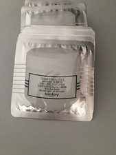 Crème réparatrice beurre d'occasion  Épinal