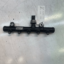 9681649580 distributore carbur usato  Italia