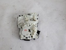 Türschloß hinten mercedes gebraucht kaufen  Wittenburg