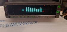Autoradio kex 900 usato  Ragalna