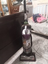 Aspirador de pó vertical BISSELL 2043W PowerGlide lift-off para animais de estimação comprar usado  Enviando para Brazil