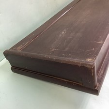 Hale sectional bookcase for sale  Haverhill