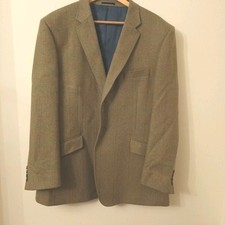 Brook taverner reid for sale  CHESTER