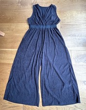 Ladies pull wrap for sale  SAFFRON WALDEN