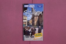 309904 heinz tomek gebraucht kaufen 309904 heinz tomek gebraucht kaufen  Herzebrock-Clarholz