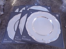 Wmf satz große gebraucht kaufen  Darmstadt