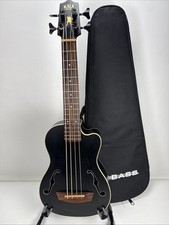 Kala journeyman bass for sale  Phoenix