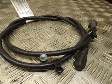 Triumph speedmaster 800 for sale  NEWCASTLE