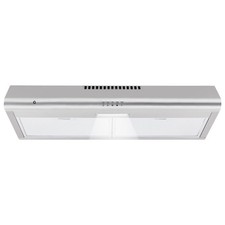Range hood cabinet for sale Range hood cabinet for sale  USA