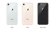 Apple iphone fully for sale  Brooklyn
