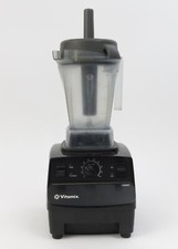 Vitamix 5200c variable for sale  Santa Barbara