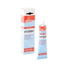 Corteco ht200c pâte d'occasion  Hénin-Beaumont
