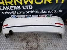 Bmw series coupe for sale  BOLTON