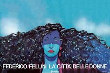 Poster cinema film usato  Cagliari