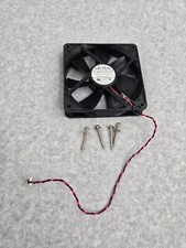 Ventilador de substituição original do fabricante GE Profile Opal 1.0 máquina de gelo pepita OPAL01GEPSS comprar usado  Enviando para Brazil