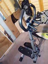 Cross trainer usato  Roma