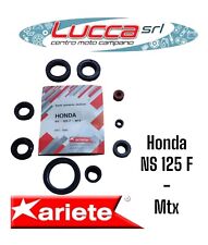11861 serie paraoli usato  Qualiano