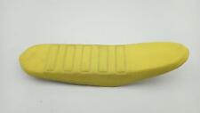 Selle moto dirt d'occasion  France