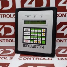 460a68.23 robicon keypad for sale  Denver