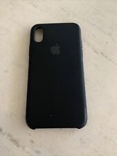 Official apple silicone for sale  Las Vegas