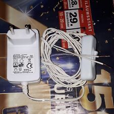 Led driver adapter gebraucht kaufen  Freital