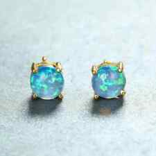 18k gold filled for sale  TORQUAY