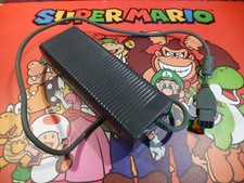 Alimentation xbox 360 d'occasion  Pouilly-sous-Charlieu