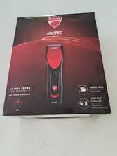 Tagliacapelli hairclipper imet usato Tagliacapelli hairclipper imet usato  Asti