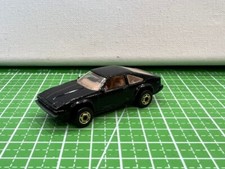 Hot wheels toyota for sale  Las Vegas
