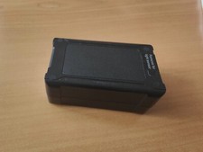Nuovo gps tracker usato  Morolo