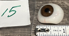 Antique optometrist eyeball for sale  Latrobe