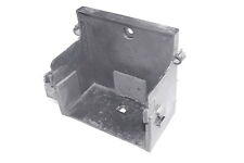 Vano supporto batteria usato  Rovigo