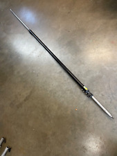 Stihl pole saw for sale  Spring Hill