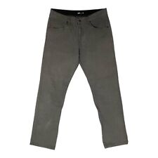 Rodimood jeans herren gebraucht kaufen  Wehr