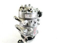 3101900010 compressore aria usato  Rimini