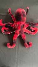 Tintenfisch ktopus krake gebraucht kaufen  Riedbach