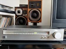 Tuner vintage yamaha d'occasion  Nanterre
