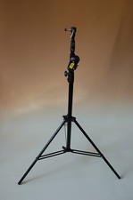 Multiblitz combi boom gebraucht kaufen  Berlin