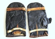 boxing bag weights for sale boxing bag weights for sale Las Vegas